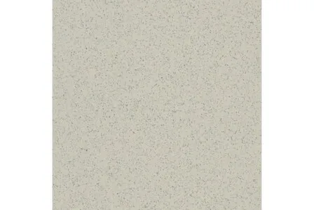 Купить Керамогранит SP-421 светло-серый 40x40см, Пиастрелла в интернет-магазине Akvilon.kz
