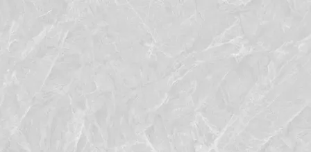 Купить Керамогранит D12622 60x120,WS в интернет-магазине Akvilon.kz