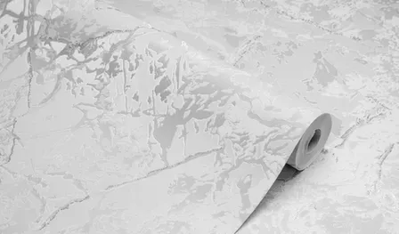 Купить Обои виниловые на бумажной основе 80029, база, тиснёные, 1,06x10 м, MaxDecor в интернет-магазине Akvilon.kz