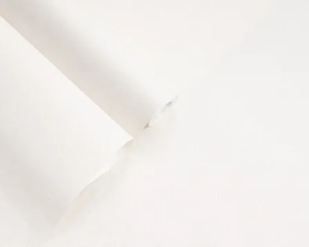 Обои виниловые на флизелиновой основе Hype Ideco, 1,06x10 м, Grandeco в интернет-магазине Akvilon.kz