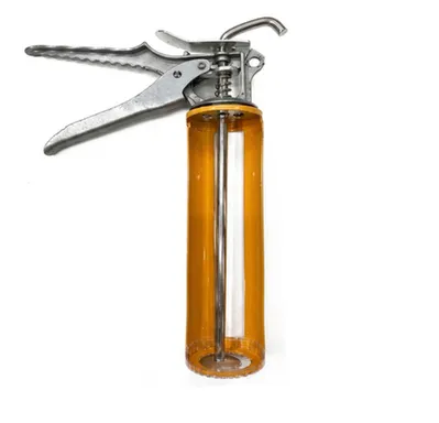 Пистолет для герметиков полукорпусной SL-JQ-3 в интернет-магазине Akvilon.kz