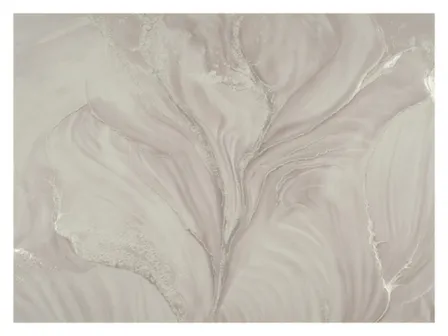 Купить Обои виниловые на флизелиновой основе 30034, база, 1,06x10 м, MaxDecor в интернет-магазине Akvilon.kz