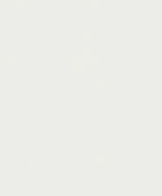 Купить Обои виниловые на флизелиновой основе TH500803, 1,06x10 м, Perfetto в интернет-магазине Akvilon.kz