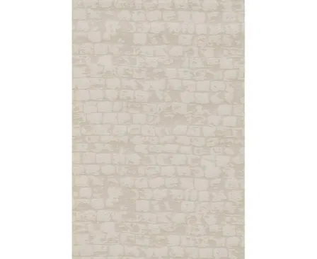 Купить Штора рулонная АЛЬБА 140/170 песок беж, Delfa в интернет-магазине Akvilon.kz