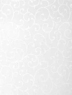 Купить Штора рулонная ПРИМА 52(48)/170 белый, Delfa Белый 48x170 в интернет-магазине Akvilon.kz