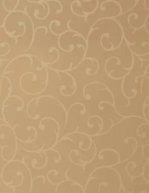 Купить Штора рулонная ПРИМА 52(48)/160 бежевый, Delfa 48x160 см Светло-бежевый в интернет-магазине Akvilon.kz