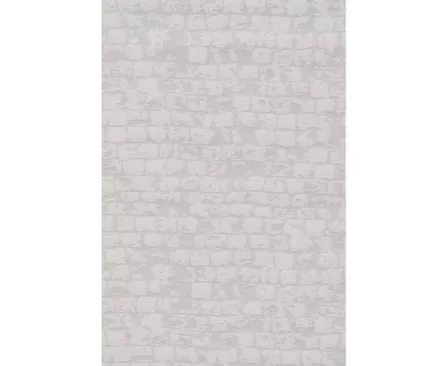 Купить Штора рулонная АЛЬБА 120/170 серая, Delfa в интернет-магазине Akvilon.kz