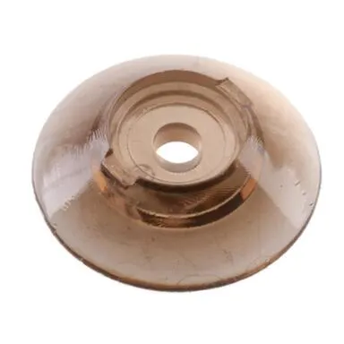 Купить Термошайба для поликарбоната D 30 мм, бронза, 25 шт, Стройбат в интернет-магазине Akvilon.kz