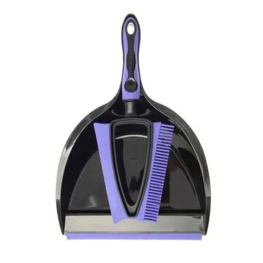 Купить Набор для уборки "Союз" Clean Space в интернет-магазине Akvilon.kz