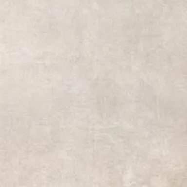 Купить Керамогранит Королевская дорога 60x60 см, Kerama Marazzi Бежевый в интернет-магазине Akvilon.kz