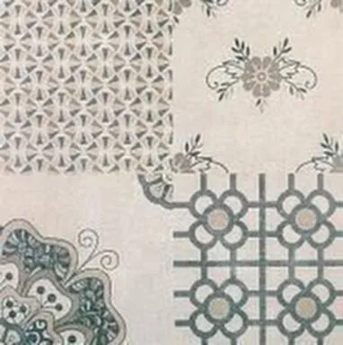 Купить Керамогранит Королевская дорога 60x60 см, Кerama Мarazzi в интернет-магазине Akvilon.kz