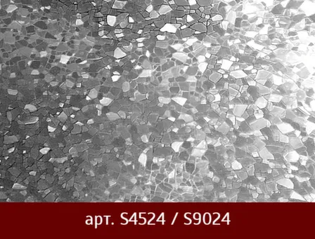 Купить Пленка оконная 4524, 45см в интернет-магазине Akvilon.kz