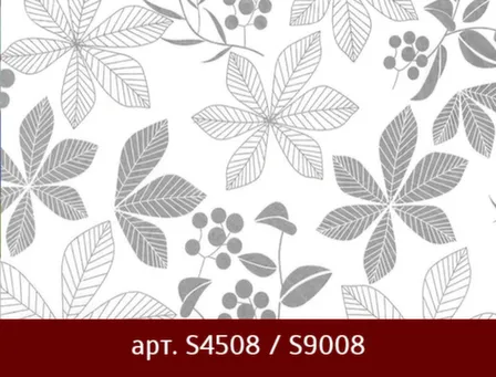 Купить Пленка оконная 4508, 45см в интернет-магазине Akvilon.kz