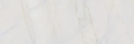 Купить Плитка облицовочная Греппи, белый, 40x120 см, Кerama Мarazzi в интернет-магазине Akvilon.kz