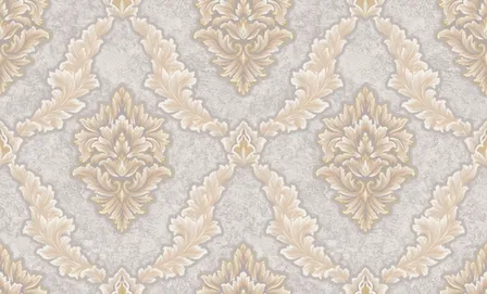 Купить Обои виниловые на флизелиновой основе 5015, база, коричневый, 1,06x10,05 м, MaxDecor в интернет-магазине Akvilon.kz