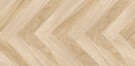 Купить Керамогранит D12503 60x120,WS в интернет-магазине Akvilon.kz