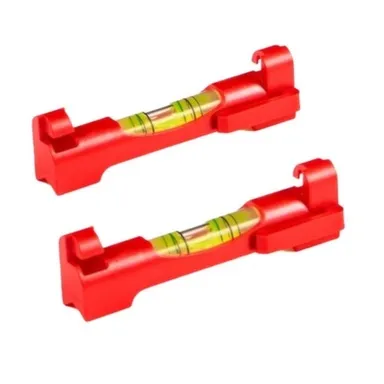 Купить Набор подвесных мини-уровней 1727, 2 шт, Grandwork в интернет-магазине Akvilon.kz