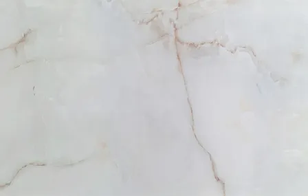 Купить Керамогранит напольный D12607 полированный 60x120 см в интернет-магазине Akvilon.kz