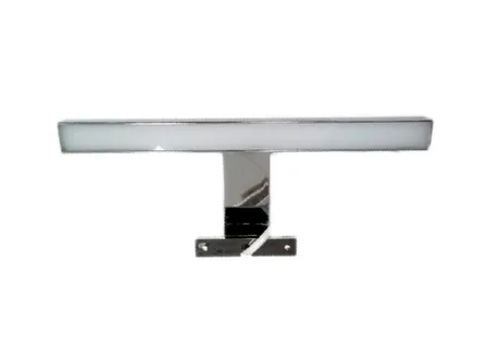 Купить Светильник Мобис в интернет-магазине Akvilon.kz