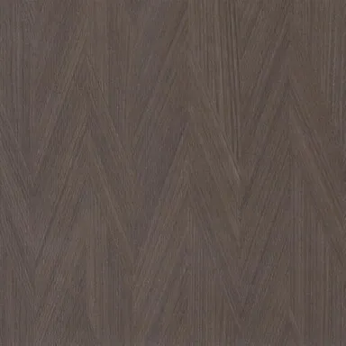 Купить Панель ПВХ Каштан Графика 2700x250x9мм, ВЕК в интернет-магазине Akvilon.kz