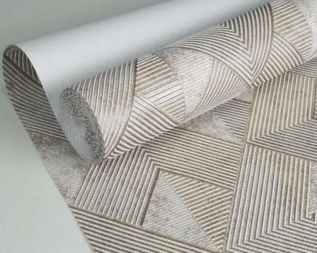 Купить Обои вспененные на бумажной основе Галерея-02, мотив, 0,53x10,05 м, Саратовские обои в интернет-магазине Akvilon.kz