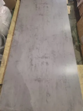 Купить Гибкий мрамор 96254 2800x1220x2,5мм в интернет-магазине Akvilon.kz