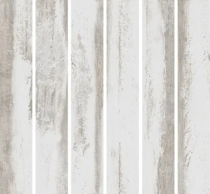 Купить Керамогранит Колор Вуд белый 13x80 см, Кerama Мarazzi в интернет-магазине Akvilon.kz