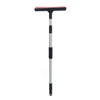 Купить Стеклоочиститель большой в интернет-магазине Akvilon.kz