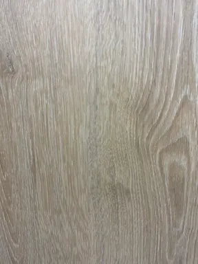 Купить Плитка кварцвиниловая SPC FLOORING 1220x184x3,5мм V4 в интернет-магазине Akvilon.kz