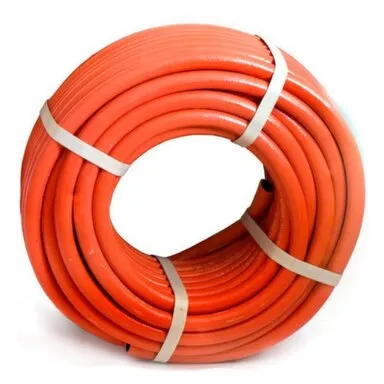 Купить Шланг поливочный армированный 1/2"(13 мм) 25 м, SIBIR в интернет-магазине Akvilon.kz