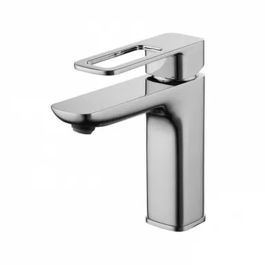 Купить Смеситель для умывальника Slide, Iddis в интернет-магазине Akvilon.kz