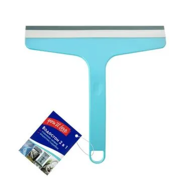 Купить Водосгон "2 в 1", 19 см, You'll love в интернет-магазине Akvilon.kz