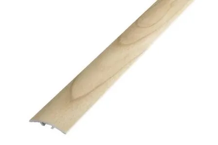 Купить Порог одноуровневый 31,2 мм со скрытым крепежем, Лука Дуб шато R188 900 в интернет-магазине Akvilon.kz