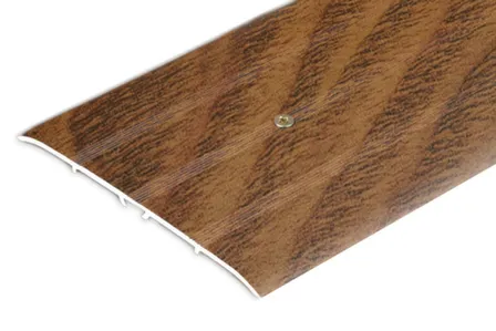 Купить Порог одноуровневый 100 мм, Лука в интернет-магазине Akvilon.kz