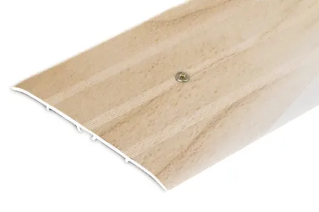 Купить Порог одноуровневый 100 мм, Лука 1800 1800 в интернет-магазине Akvilon.kz