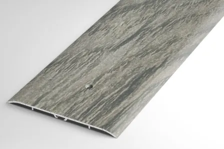 Купить Порог одноуровневый 100 мм, Лука Дуб муссон грей 050 900 в интернет-магазине Akvilon.kz