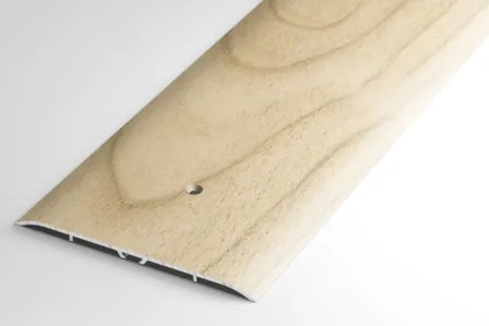 Купить Порог одноуровневый 100 мм, Лука Дуб шато R188 900 в интернет-магазине Akvilon.kz