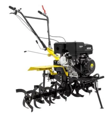 Купить Культиватор бензиновый MK-13000P, Huter в интернет-магазине Akvilon.kz