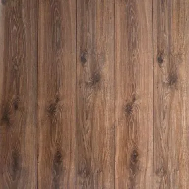 Купить Ламинат Kronopol Iberic Line Дуб Пилар 8мм в интернет-магазине Akvilon.kz