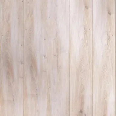 Купить Ламинат Kronopol Iberic Line Дуб Кальда 8мм в интернет-магазине Akvilon.kz