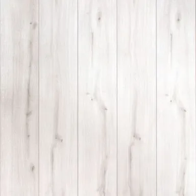 Купить Ламинат Kronopol Italian Line Дуб Аура 8мм 32 класс в интернет-магазине Akvilon.kz