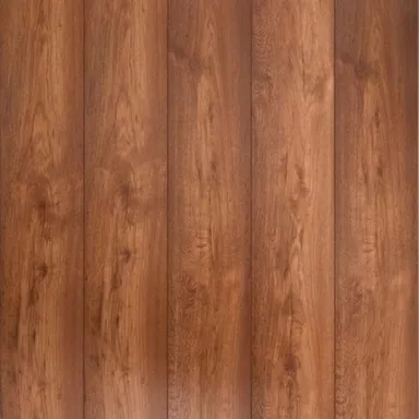 Купить Ламинат Kronopol Italian Line Дуб Соррель 8мм 32 класс в интернет-магазине Akvilon.kz