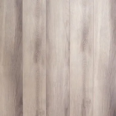 Купить Ламинат Kronopol French Line Дуб Брижит 10мм в интернет-магазине Akvilon.kz