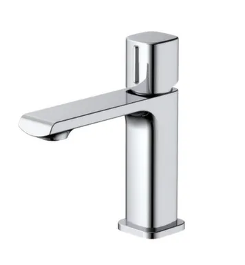 Купить Смеситель для умывальника Abu Dhabi, Esko в интернет-магазине Akvilon.kz