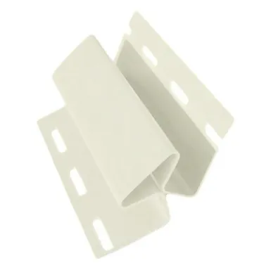 Купить Угол внутренний ТехноНиколь 3000 мм Акация в интернет-магазине Akvilon.kz