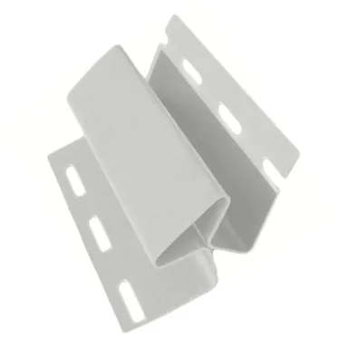 Купить Угол внутренний ТехноНиколь 3000 мм жасмин в интернет-магазине Akvilon.kz