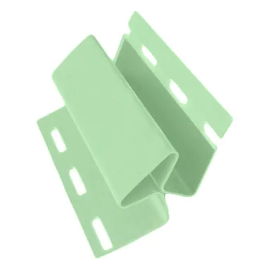 Купить Угол внутренний ТехноНиколь 3000 мм мелисса в интернет-магазине Akvilon.kz