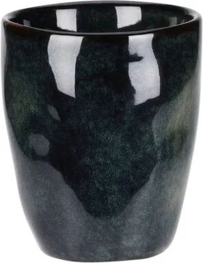 Купить Кружка, керамика, 240 мл, размер 7,7x9,4 см, Koopman в интернет-магазине Akvilon.kz