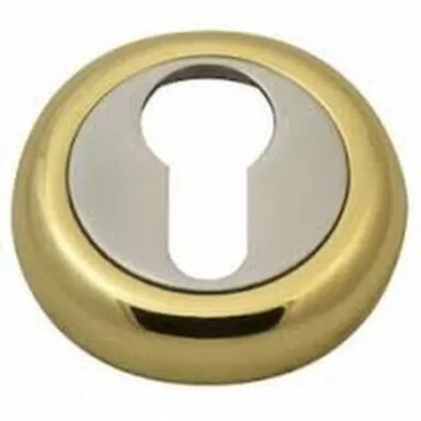 Купить Накладка под ключ НК золото, Нора-М в интернет-магазине Akvilon.kz