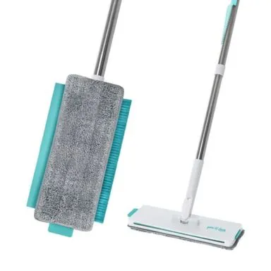 Купить Швабра-трансформер "7 в 1", You'll love в интернет-магазине Akvilon.kz